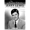 Know More About Jerry Lewis