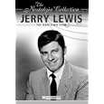 Jerry Lewis: The Jerry Lewis Show