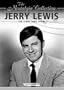 The Nostalgia Collection: Jerry Lewis - The Jerry Lewis Show
