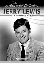The Nostalgia Collection: Jerry Lewis - The Jerry Lewis Show