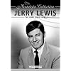 The Nostalgia Collection: Jerry Lewis - The Jerry Lewis Show