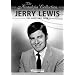 The Nostalgia Collection: Jerry Lewis - The Jerry Lewis Show