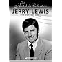 The Nostalgia Collection: Jerry Lewis - The Jerry Lewis Show