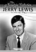 The Nostalgia Collection: Jerry Lewis - The Jerry Lewis Show