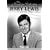 The Nostalgia Collection: Jerry Lewis - The Jerry Lewis Show