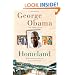 Homeland: An Extraordinary Story of Hope and Survival