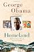 Homeland: An Extraordinary Story of Hope and Survival