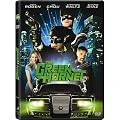The Green Hornet - DVD