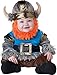 Lil Characters Baby Boy's Lil Viking