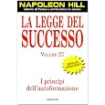 Dettagli prodotto
