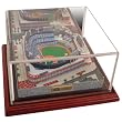 4750 Limited Edition, Gold Series replica of Citi Field - Home of the New York Mets 4750 Limited Edition, Gold Series replica of Citi Field - Home of the New York Mets