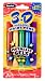 RoseArt 5ct 3D Metallic Gel Paint Pens & free gems