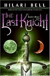The Last Knight
