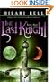The Last Knight (Knight & Rogue (Hardback))