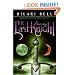 The Last Knight (Knight and Rogue)