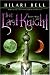 The Last Knight (Knight and Rogue) by Hilari Bell