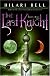The Last Knight
