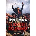 D&eacute;tails sur le produit