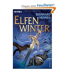 Elfenwinter