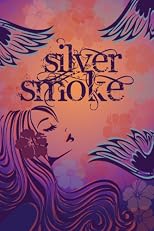 Silver Smoke