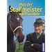 Was der Stallmeister noch wu�te