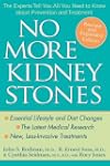 No More Kidney Stones: The Experts Te...