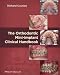 The Orthodontic Mini-implant Clinical Handbook