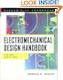 Electromechanical Design Handbook