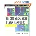 Electromechanical Design Handbook