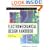 Electromechanical Design Handbook