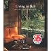 Living in Bali: 25 Jahre TASCHEN