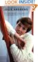 Julie Andrews: An Intimate Biography