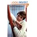 Julie Andrews: An Intimate Biography