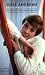Julie Andrews: An Intimate Biography