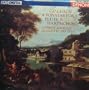 Bach: Sonatas for Flute & Harpsichord