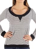 G-Star Top Breton