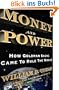 Money and Power: How Goldman Sachs Came to Rule the World