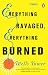 Search : Everything Ravaged Everything Burned