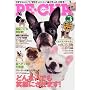 PE�ECHA Vol.5 (�^�c�~���b�N)