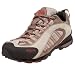 Oboz Men's Valhalla Moutain Sport Shoe
