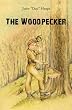 The Woodpecker