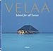 Velaa: Island for All Senses