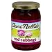 Search : Aunt Nellies, Cabbage Red Sweet & Sour, 16-Ounce (12 Pack)