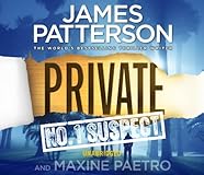 Private: #1 Suspect