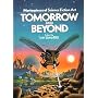 Tomorrow and Beyond: Masterpieces of Science Fiction Art