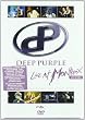 2003 - Live At Montreux