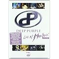 2003 - Live At Montreux