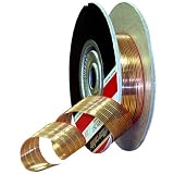 Nordost Super Flatline Gold Bi wire Speaker Cable Unterminated 35m Length