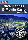Nice, Cannes & Monte Carlo