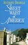 'Sweet Waist of America' - Journeys Around Guatemala